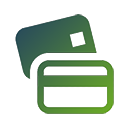 Navigation rekening wakaf